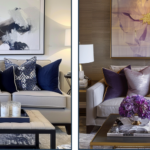 Transform Your Living Room: Two Budget-Friendly Looks for a Chic & Inviting Space