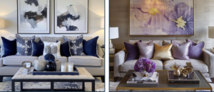 Read more about the article Transform Your Living Room: Two Budget-Friendly Looks for a Chic & Inviting Space